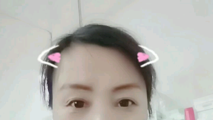 往日时光